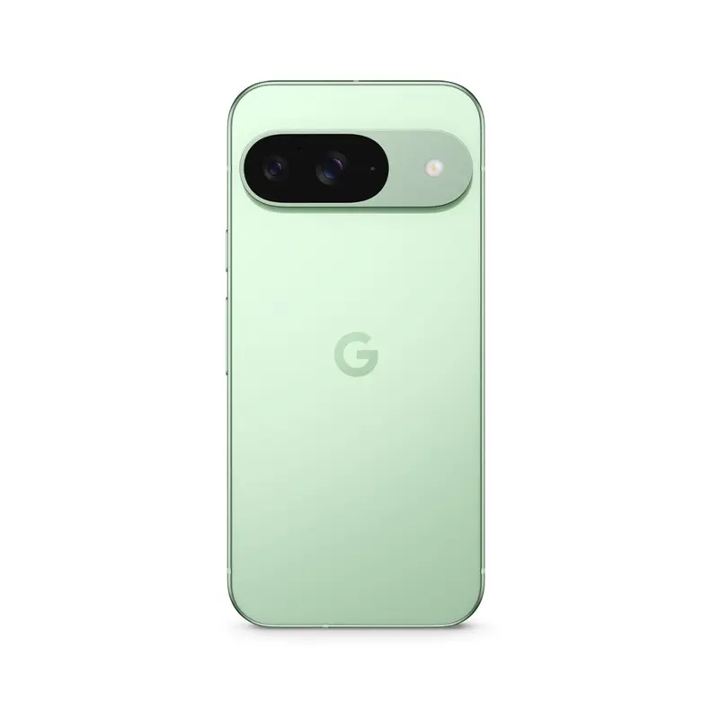 google-pixel-9-5g-128gb12gb-dual-sim-wintergreen-sumtek