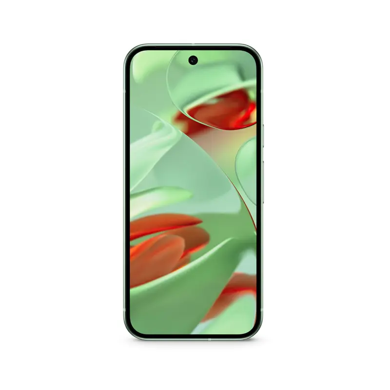 google-pixel-9-5g-128gb12gb-dual-sim-wintergreen-sumtek