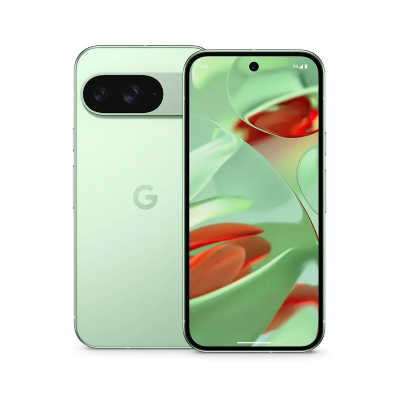 google-pixel-9-5g-128gb12gb-dual-sim-wintergreen-sumtek