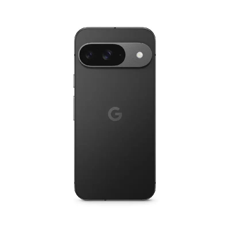 google-pixel-9-5g-256gb12gb-dual-sim-obsidian-sumtek