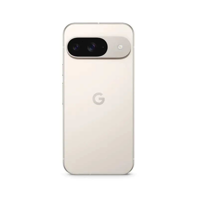 google-pixel-9-5g-256gb12gb-dual-sim-porcelain-sumtek