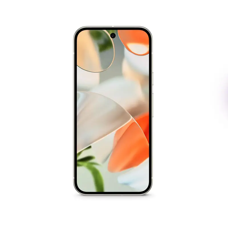 google-pixel-9-5g-256gb12gb-dual-sim-porcelain-sumtek