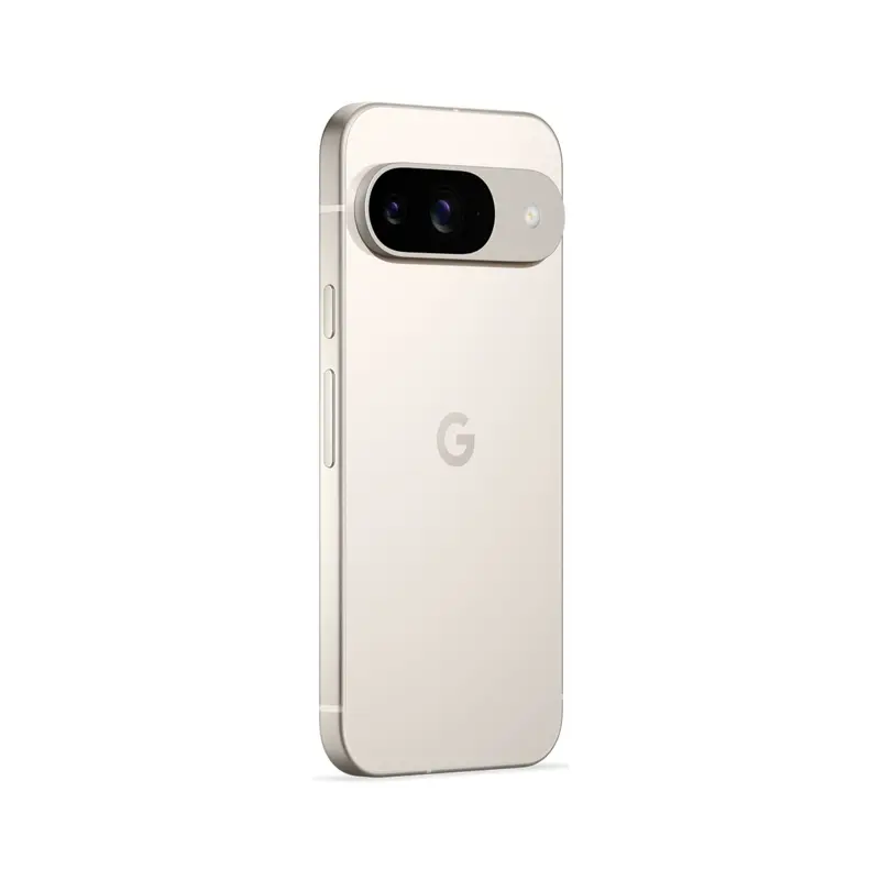 google-pixel-9-5g-256gb12gb-dual-sim-porcelain-sumtek