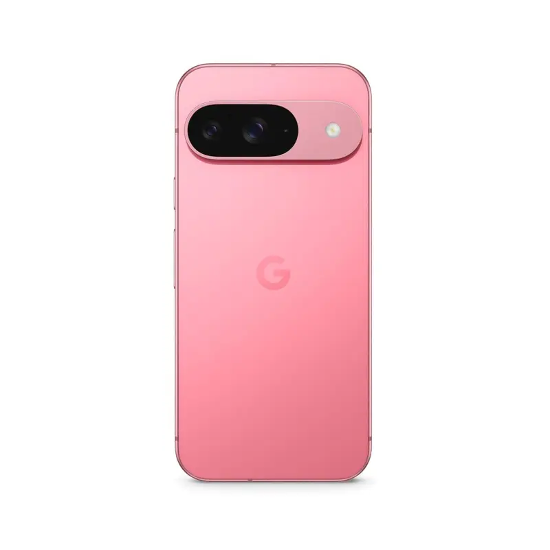 google-pixel-9-5g-256gb12gb-dual-sim-rosa-sumtek google-pixel-9-5g-256gb12gb-dual-sim-rosa-sumtek