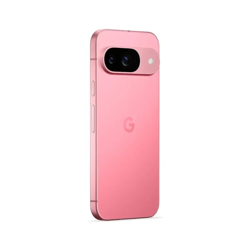 google-pixel-9-5g-256gb12gb-dual-sim-rosa-sumtek google-pixel-9-5g-256gb12gb-dual-sim-rosa-sumtek