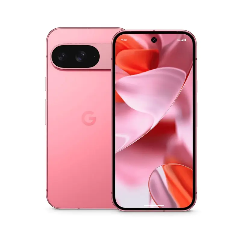 google-pixel-9-5g-256gb12gb-dual-sim-rosa-sumtek