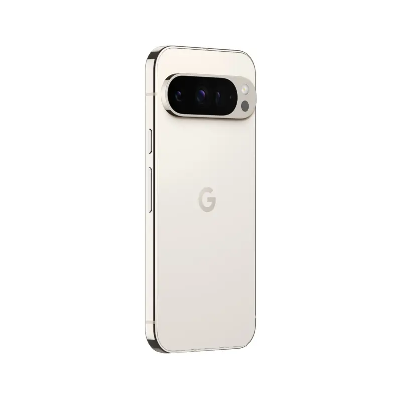 google-pixel-9-pro-5g-128gb16gb-dual-sim-bege-sumtek