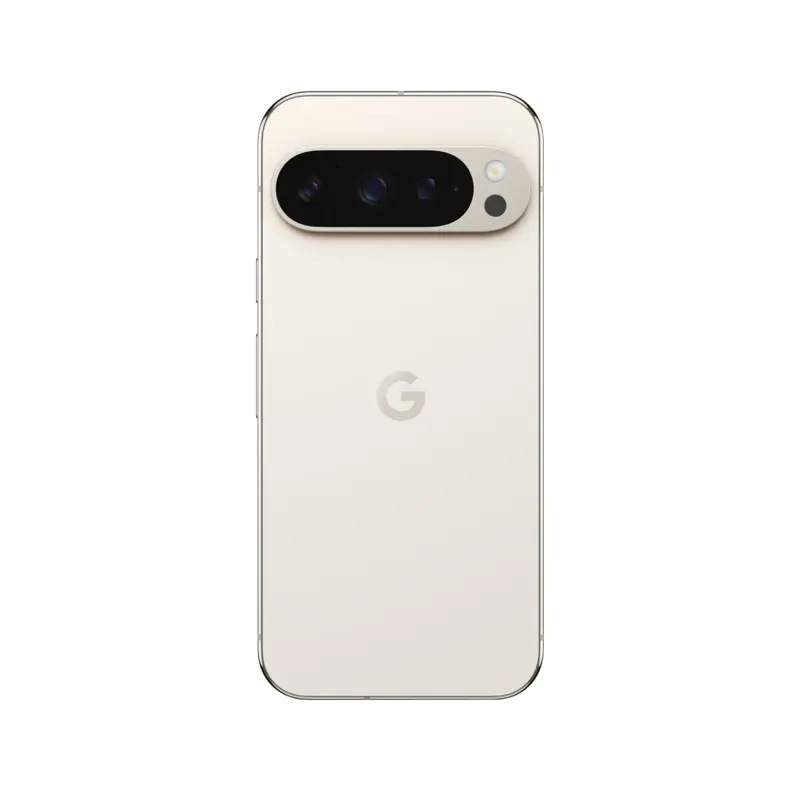 google-pixel-9-pro-5g-128gb16gb-dual-sim-bege-sumtek