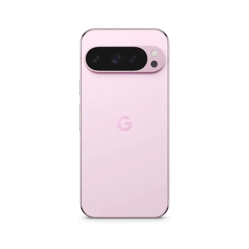 google-pixel-9-pro-5g-128gb16gb-dual-sim-rosa-sumtek google-pixel-9-pro-5g-128gb16gb-dual-sim-rosa-sumtek