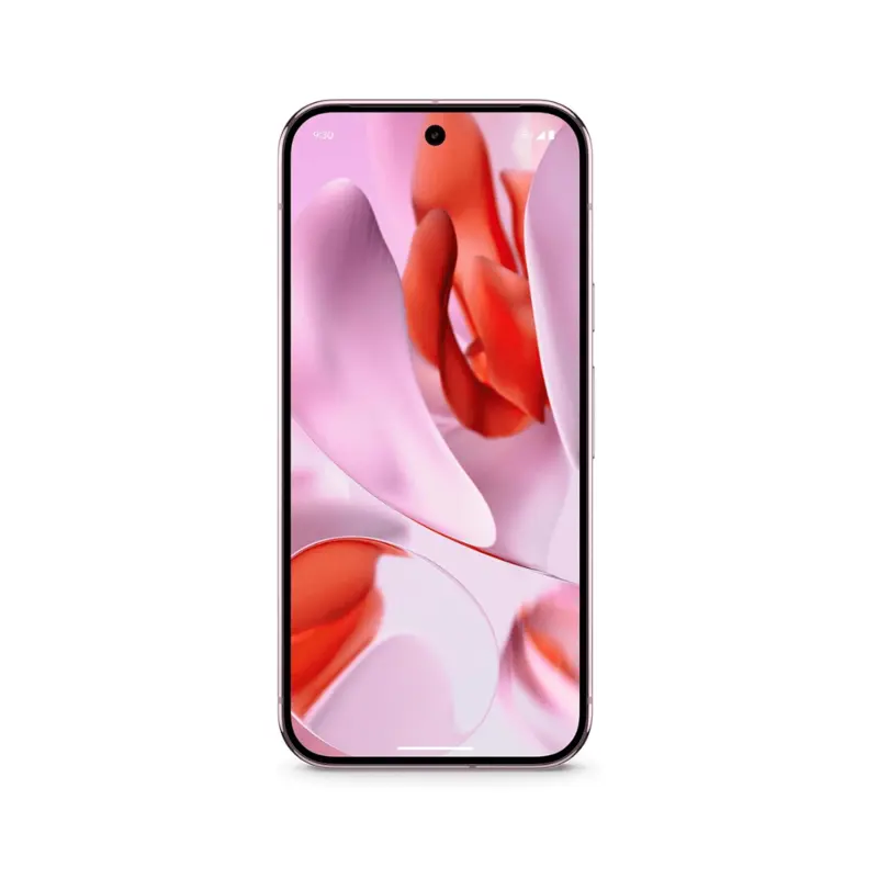 google-pixel-9-pro-5g-128gb16gb-dual-sim-rosa-sumtek google-pixel-9-pro-5g-128gb16gb-dual-sim-rosa-sumtek