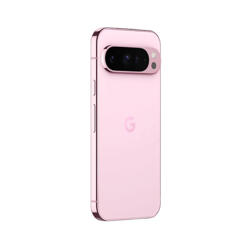 google-pixel-9-pro-5g-128gb16gb-dual-sim-rosa-sumtek google-pixel-9-pro-5g-128gb16gb-dual-sim-rosa-sumtek