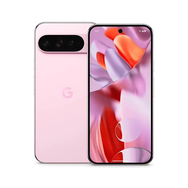 google-pixel-9-pro-5g-128gb16gb-dual-sim-rosa-sumtek