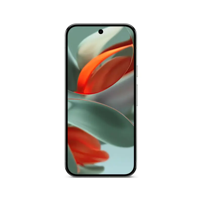 google-pixel-9-pro-5g-256gb16gb-dual-sim-hazel-sumtek