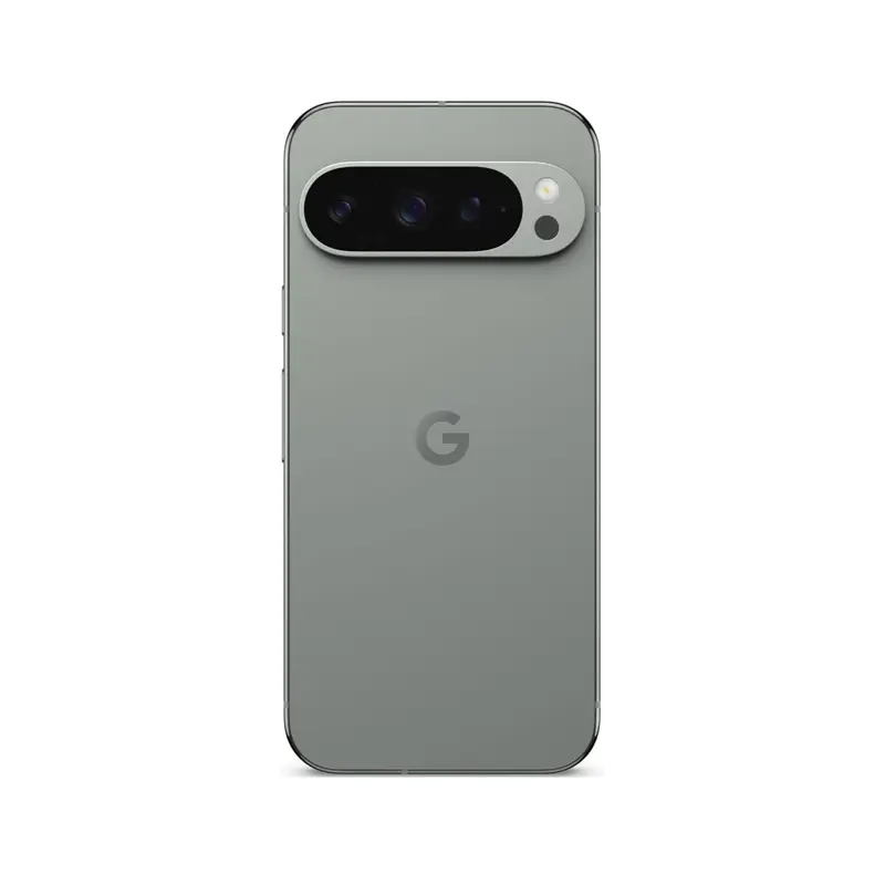 google-pixel-9-pro-5g-256gb16gb-dual-sim-hazel-sumtek
