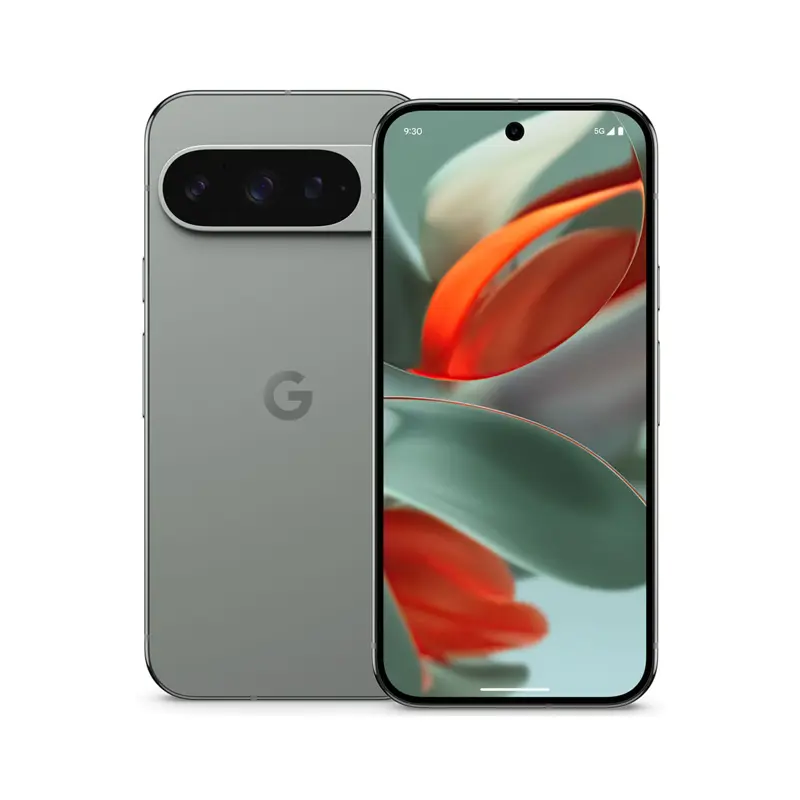 google-pixel-9-pro-5g-256gb16gb-dual-sim-hazel-sumtek