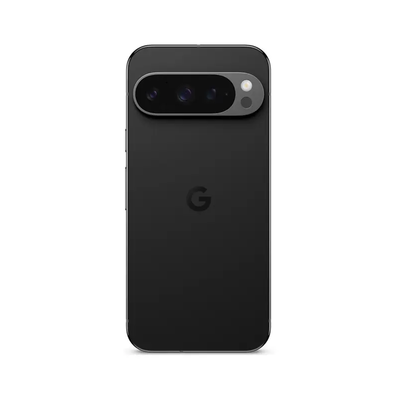 google-pixel-9-pro-5g-256gb16gb-dual-sim-obsidian-sumtek