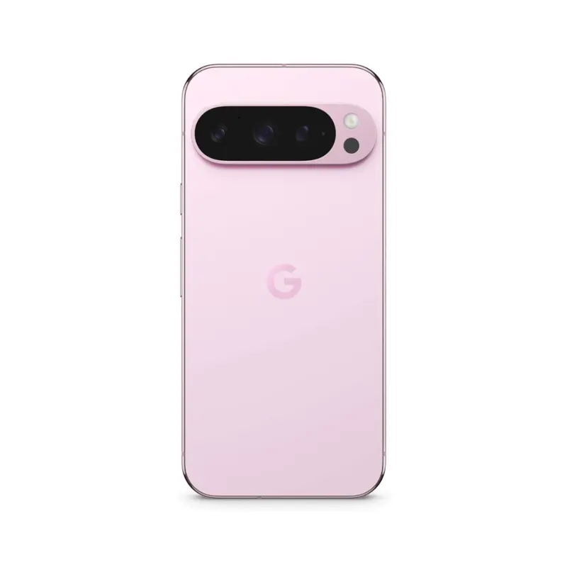 google-pixel-9-pro-5g-256gb16gb-dual-sim-rosa-sumtek google-pixel-9-pro-5g-256gb16gb-dual-sim-rosa-sumtek