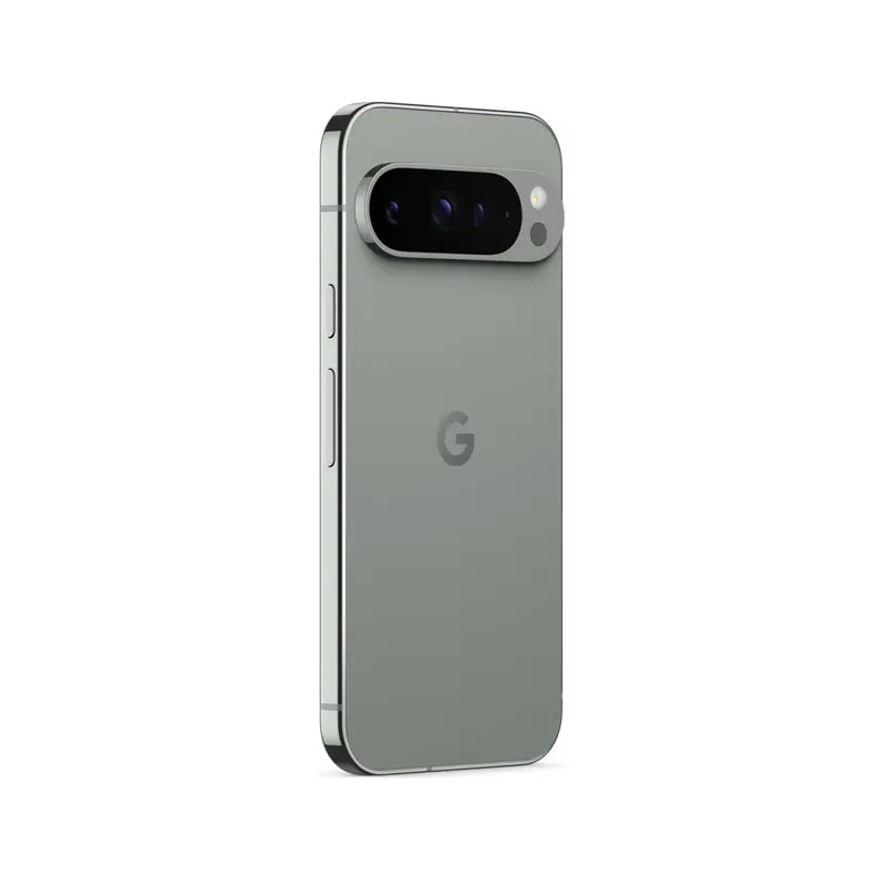google-pixel-9-pro-xl-5g-128gb16gb-dual-sim-hazel-sumtek