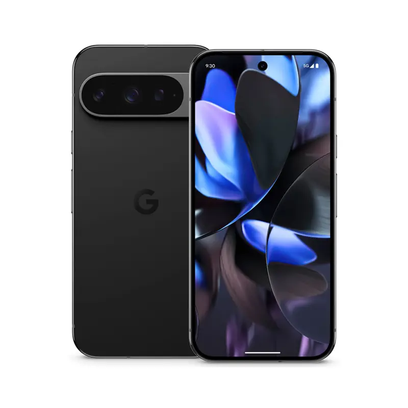 google-pixel-9-pro-xl-5g-128gb16gb-dual-sim-obsidian-sumtek