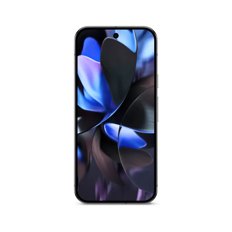 google-pixel-9-pro-xl-5g-128gb16gb-dual-sim-obsidian-sumtek