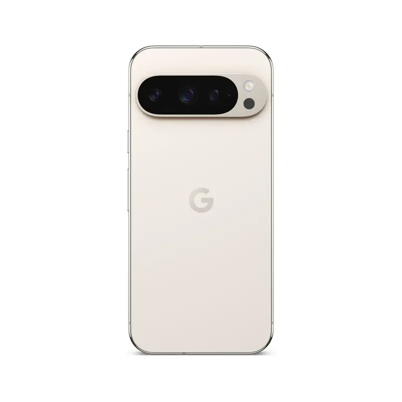google-pixel-9-pro-xl-5g-128gb16gb-dual-sim-porcelain-sumtek google-pixel-9-pro-xl-5g-128gb16gb-dual-sim-porcelain-sumtek