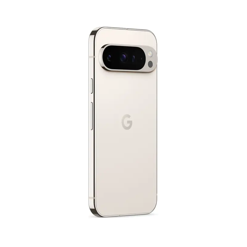 google-pixel-9-pro-xl-5g-128gb16gb-dual-sim-porcelain-sumtek google-pixel-9-pro-xl-5g-128gb16gb-dual-sim-porcelain-sumtek