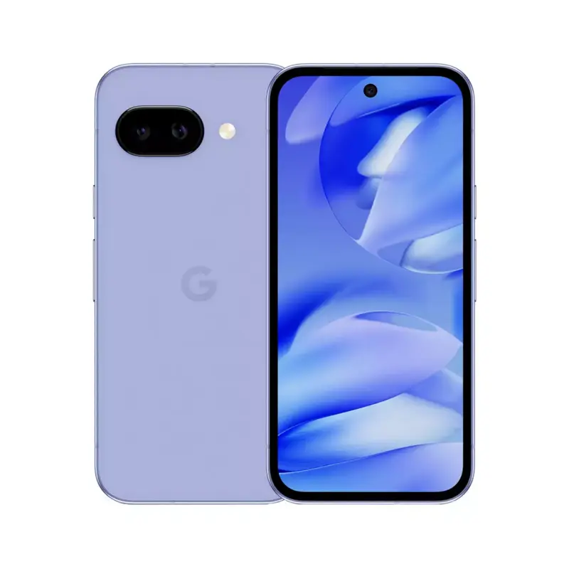 google-pixel-9a-5g-128gb8gb-dual-sim-iris-sumtek
