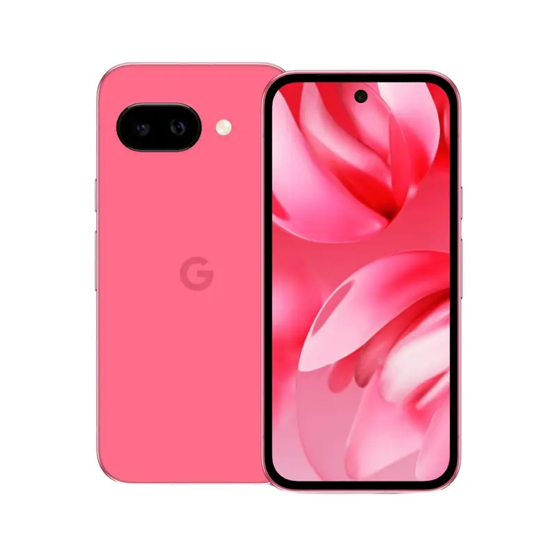 google-pixel-9a-5g-128gb8gb-dual-sim-poeny-sumtek