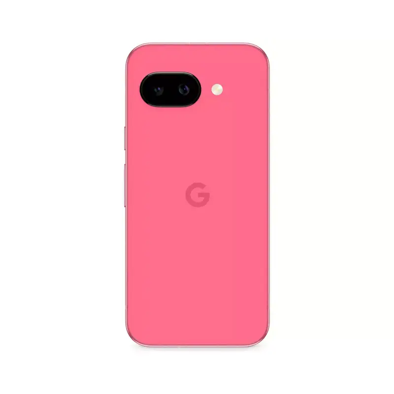 google-pixel-9a-5g-128gb8gb-dual-sim-poeny-sumtek
