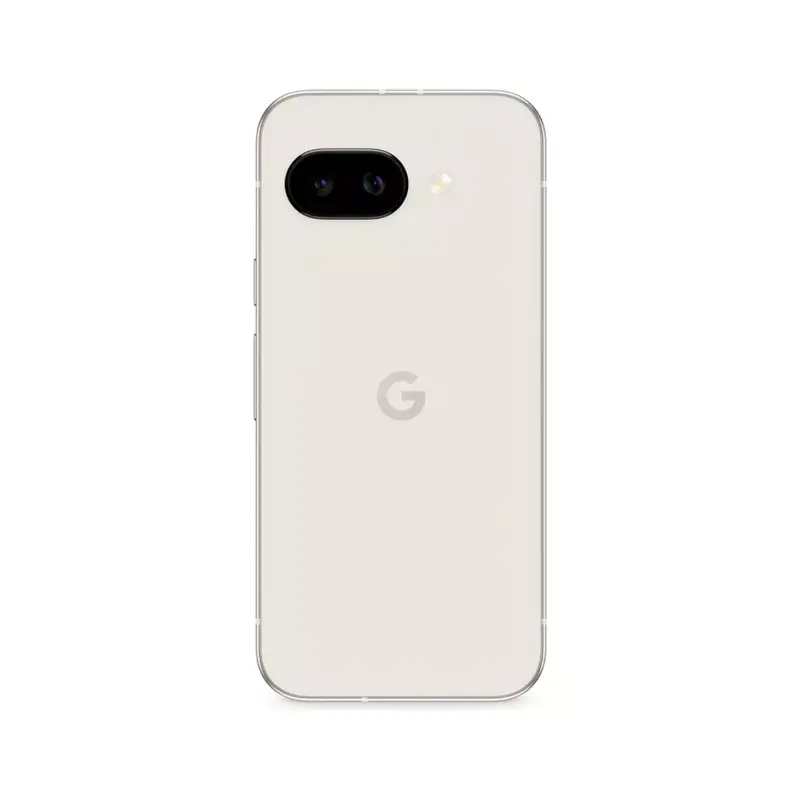google-pixel-9a-5g-128gb8gb-dual-sim-porcelain-sumtek google-pixel-9a-5g-128gb8gb-dual-sim-porcelain-sumtek