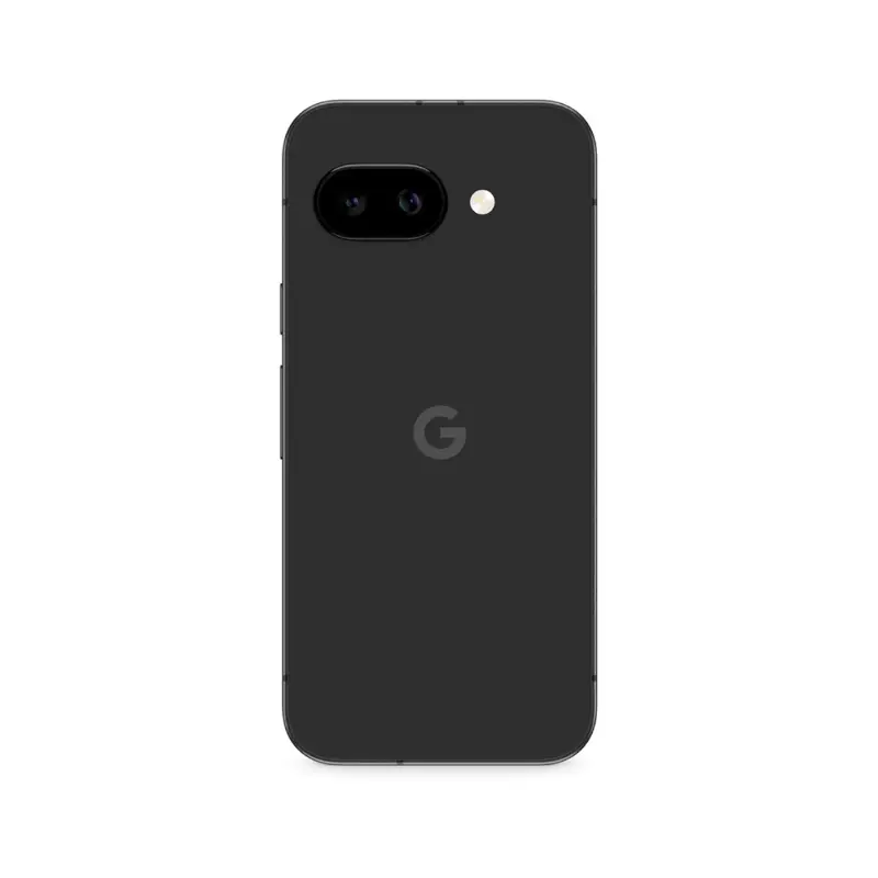 google-pixel-9a-5g-128gb8gb-dual-sim-preto-sumtek