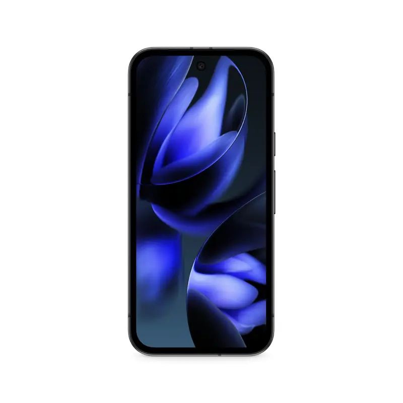 google-pixel-9a-5g-128gb8gb-dual-sim-preto-sumtek