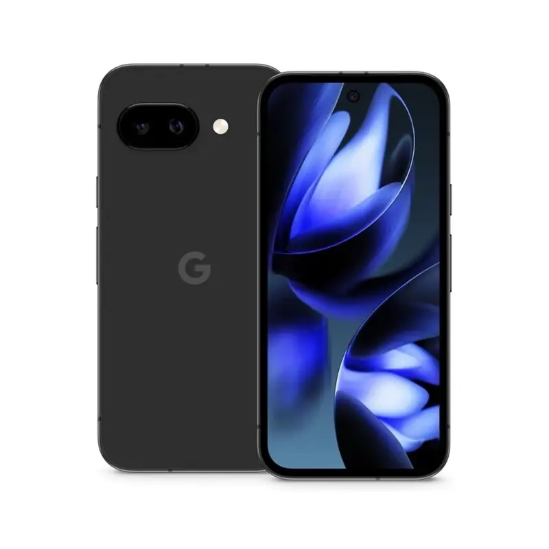 google-pixel-9a-5g-128gb8gb-dual-sim-preto-sumtek