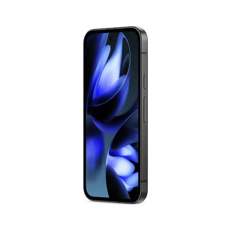 google-pixel-9a-5g-128gb8gb-dual-sim-preto-sumtek