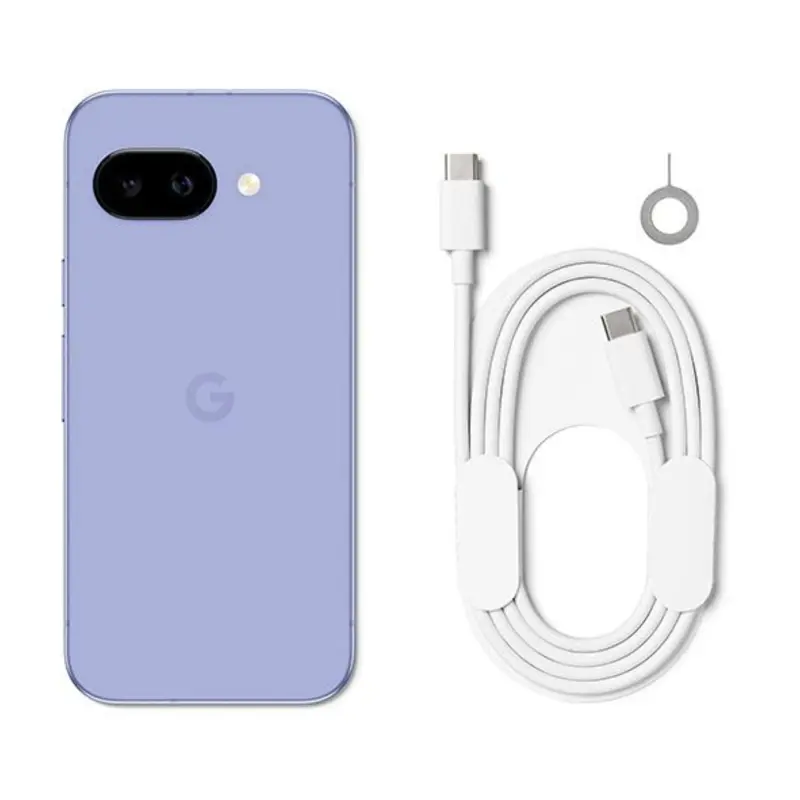 google-pixel-9a-5g-256gb8gb-dual-sim-iris-sumtek