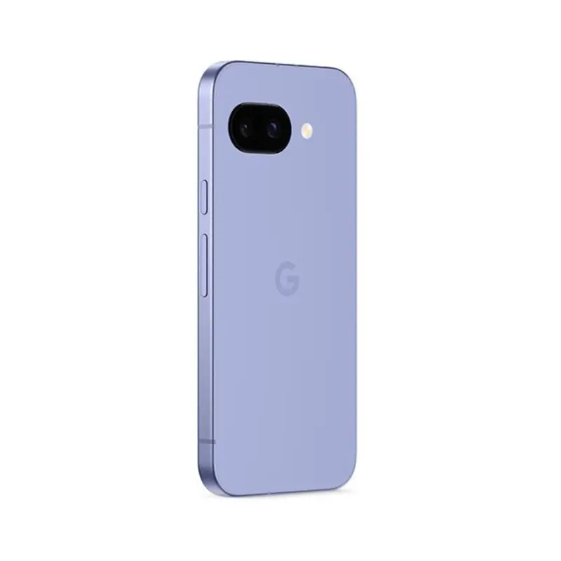 google-pixel-9a-5g-256gb8gb-dual-sim-iris-sumtek