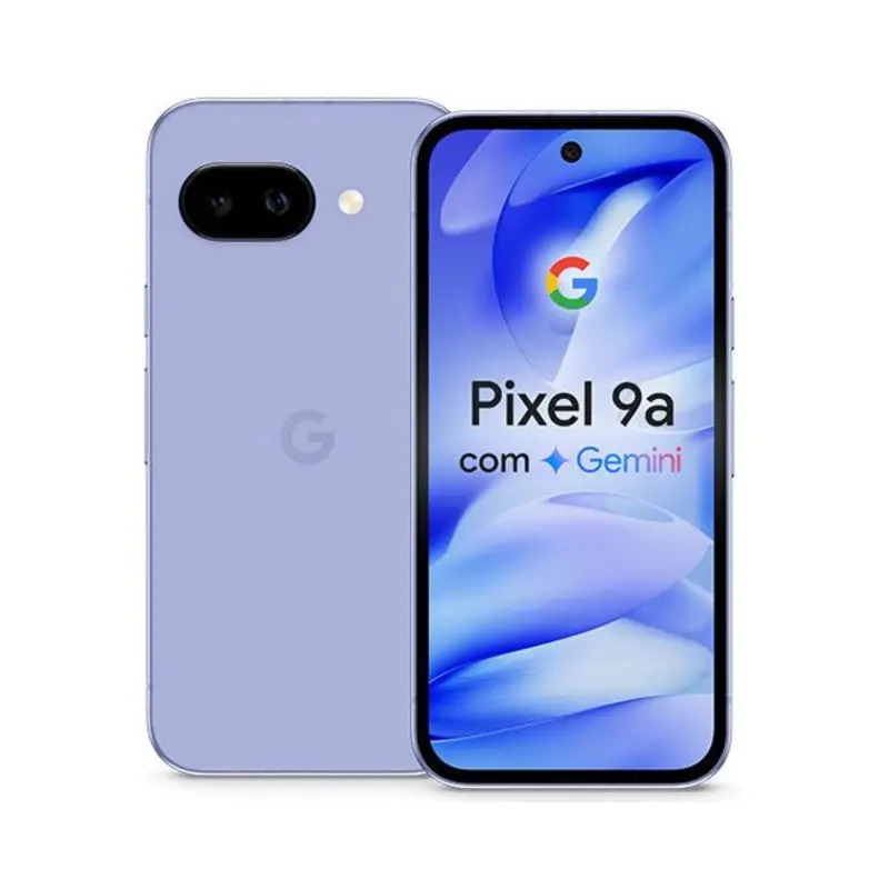 google-pixel-9a-5g-256gb8gb-dual-sim-iris-sumtek