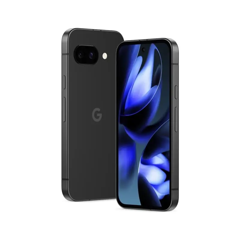 google-pixel-9a-5g-256gb8gb-dual-sim-preto-sumtek