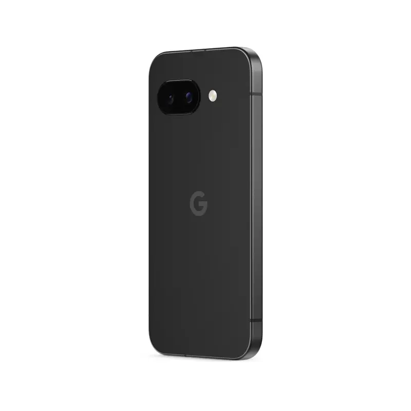 google-pixel-9a-5g-256gb8gb-dual-sim-preto-sumtek