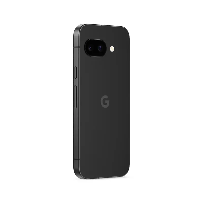 google-pixel-9a-5g-256gb8gb-dual-sim-preto-sumtek