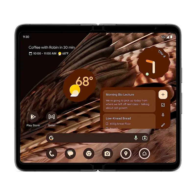 google-pixel-fold-5g-256gb12gb-dual-sim-preto-sumtek