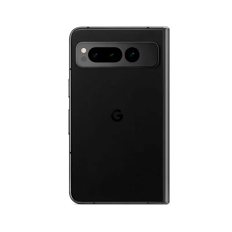 google-pixel-fold-5g-256gb12gb-dual-sim-preto-sumtek