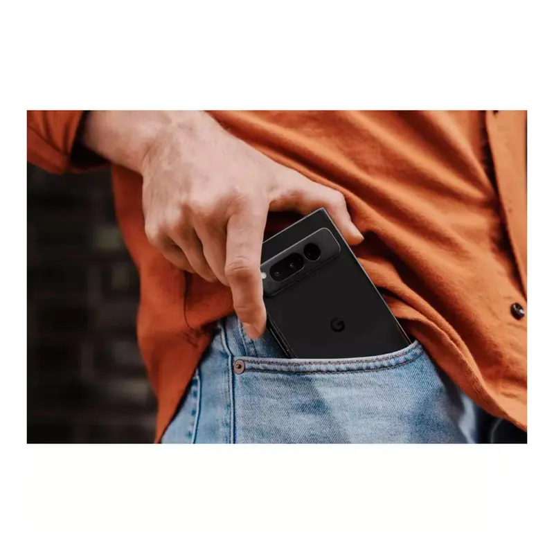 google-pixel-fold-5g-256gb12gb-dual-sim-preto-sumtek