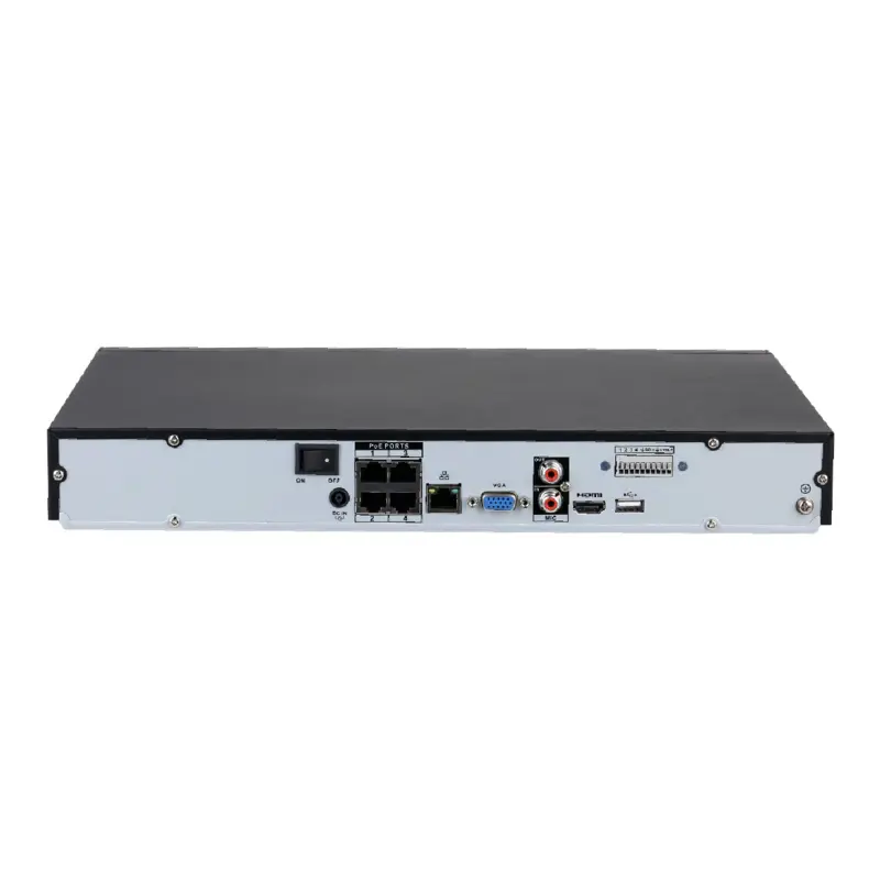 gravador-dahua-dhi-nvr4204-p-4ks3-nvr-4-canais-1u-4poe-2hdds-sumtek