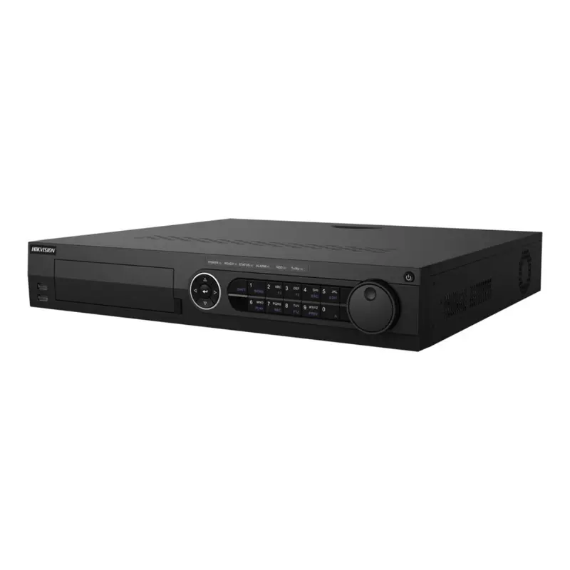 gravador-dvrnvr-5-em-1-hikvision-32-canais-4k-preto-ids-7332huhi-m4s-sumtek gravador-dvrnvr-5-em-1-hikvision-32-canais-4k-preto-ids-7332huhi-m4s-sumtek