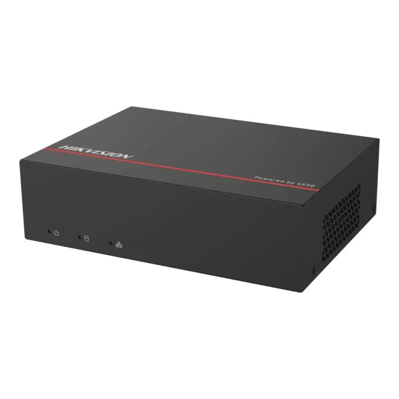 gravador-dvrnvr-5-em-1-hikvision-value-4-canais-2k-preto-ids-e04huhi-xb-sumtek gravador-dvrnvr-5-em-1-hikvision-value-4-canais-2k-preto-ids-e04huhi-xb-sumtek