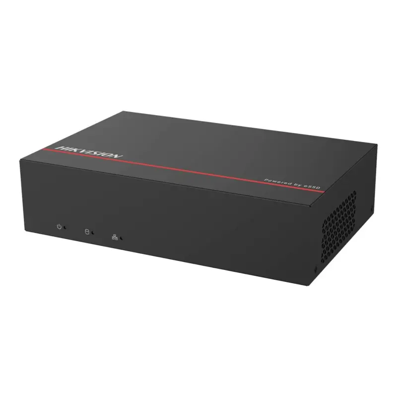 gravador-dvrnvr-5-em-1-hikvision-value-8-canais-5mp-preto-ids-e08hqhi-xb-sumtek