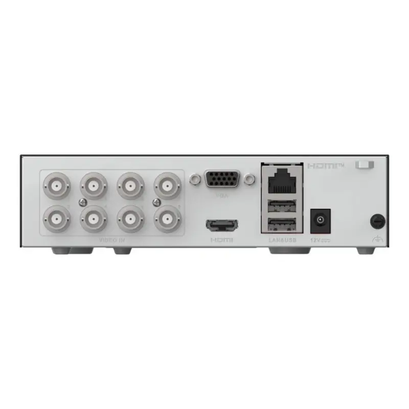 gravador-dvrnvr-5-em-1-hikvision-value-8-canais-5mp-preto-ids-e08hqhi-xb-sumtek