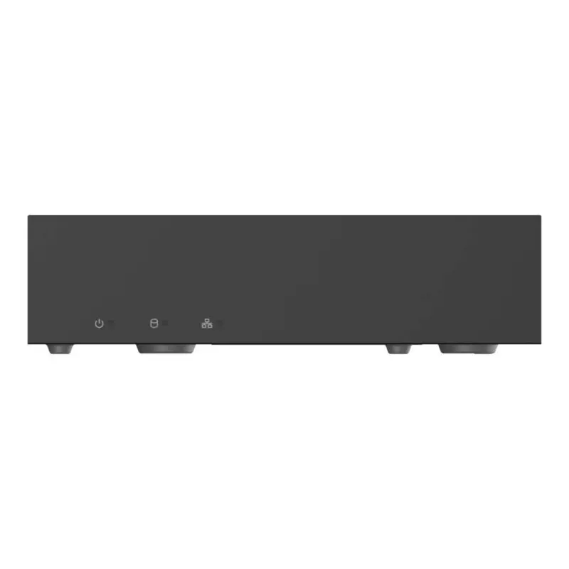 gravador-dvrnvr-5-em-1-hikvision-value-8-canais-5mp-preto-ids-e08hqhi-xb-sumtek