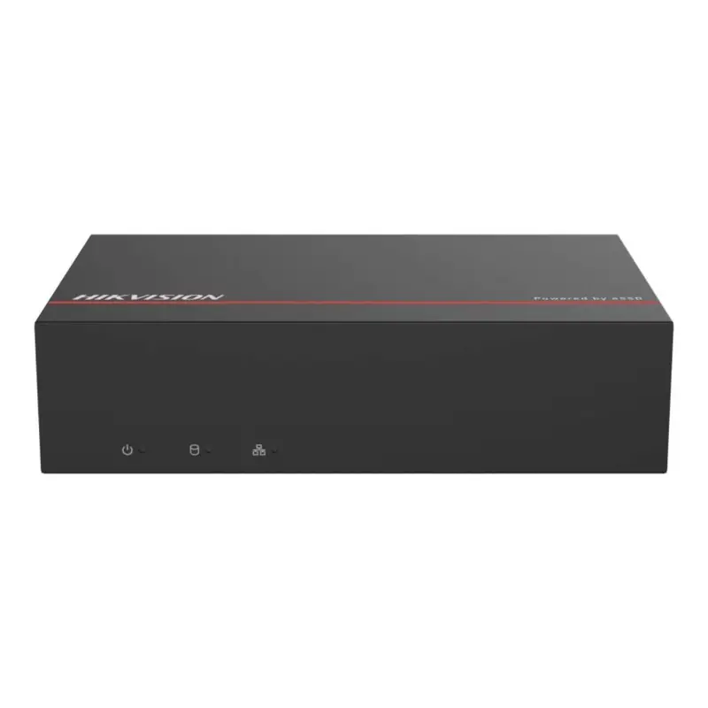 gravador-dvrnvr-5-em-1-hikvision-value-8-canais-5mp-preto-ids-e08hqhi-xb-sumtek